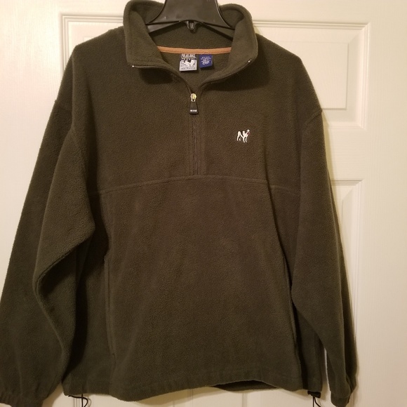 polar dogs high tech gear